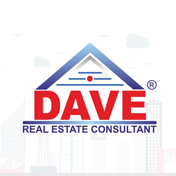 Dave Real Estate Consultant